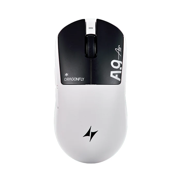 ATK A9 Air+ Shadow White — 680dd1b488abd412237cd4f0866f5d3c
