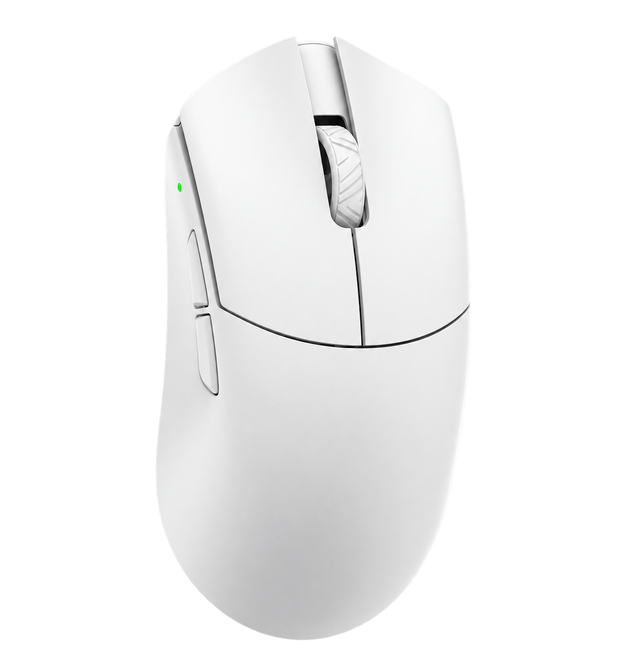 WLMOUSE Beast G WHITE — Imagen de Codex 16 sept 2026, 03_04_23
