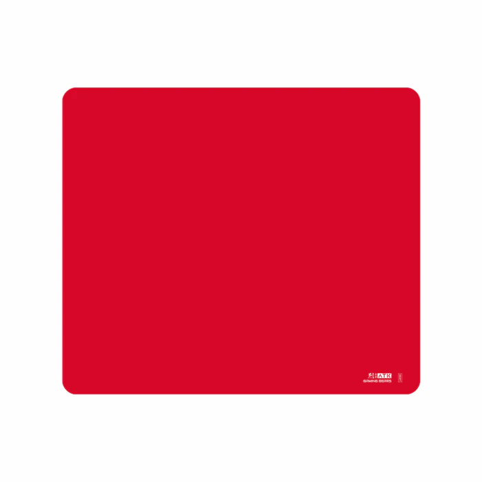 ATK Blaze  — ATK_Blaze_XSoft_eSport_Gaming_Mousepad