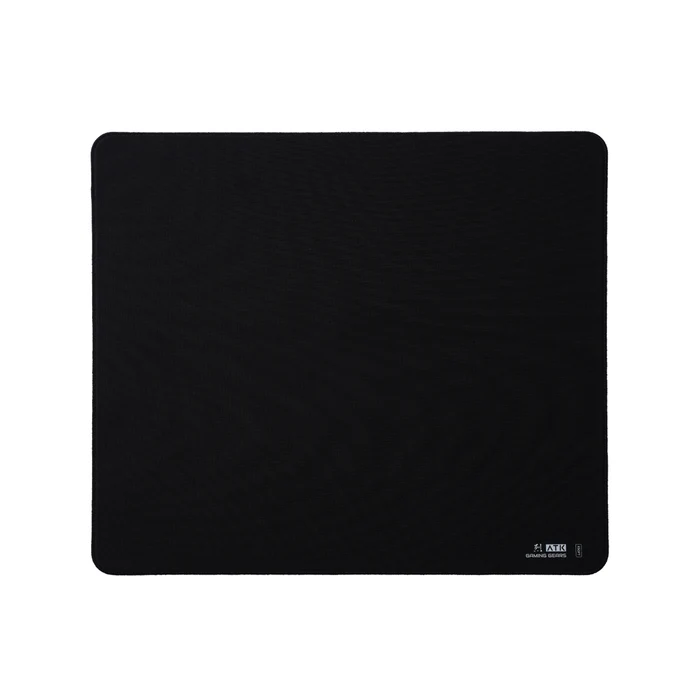 ATK Blaze Negro · XSoft — ATK